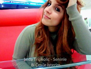 Tripkolic-Bir ömür İsterim/WwW.MiNeLaSK.CoM