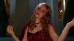 True Blood Season 4: Jessicas Vlog - Little Red