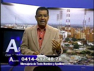 REFLEXIÓN DE HOY 09.09.11