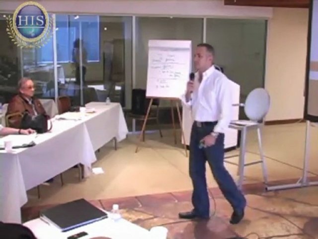 How to find investors- PT2