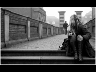 Please Don´t Leave Me - (Dj. Muzetti Rmx)