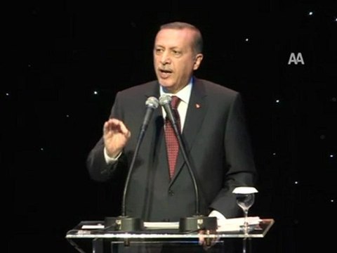 Esad'a güvenmiyorum