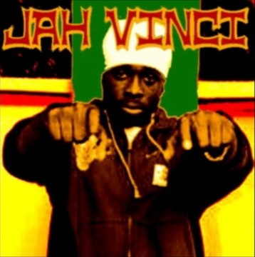 Jah Vinci - Sell Out - XXX Riddim 2011