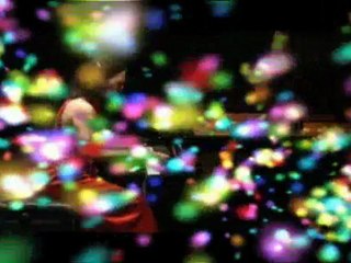 Renana Gutman Piano - F.Chopin Waltz C-Sharp Minor in Colors