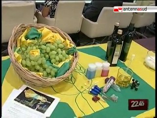 TG 05.07.10 Arriva la tecnologia contro i cibi-truffa