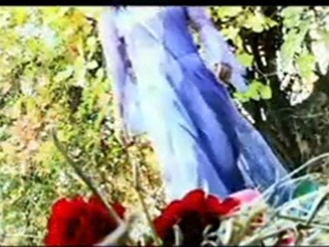 ZİLAN harika kürtçe klipler bizde @ MEHMET ALİ ARSLAN Videos