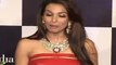 Very Hot Malaika Arora Shows Her Tight Bosoms Through Sexy Red Gown