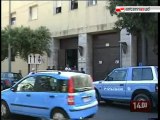 TG 15.07.10 Criminalità, 19 arresti nel Salento
