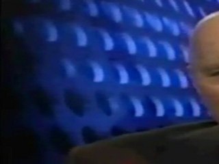 John Shaw talks about Liberty Freedom Network