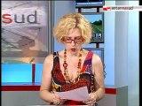 TG 15.07.10 Caro signor autista...