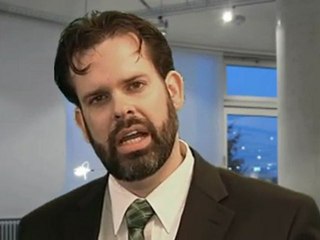 Leo Trader Pro Review - Scam?