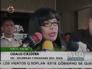 Jinete zuliano recibe 4 disparos de balas