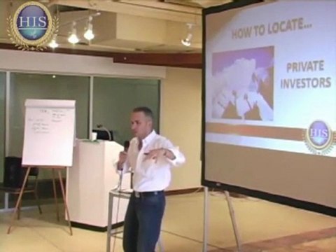 Why do real estate investors need to be concerned with SEC? PT2