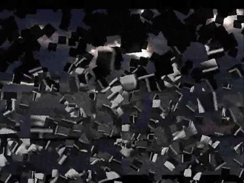 Ağladıkça - Ahmet Kaya ( vdmcm ) Mustafa Dinç