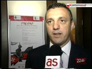 Download Video: Tg 23.07.10 Premio 