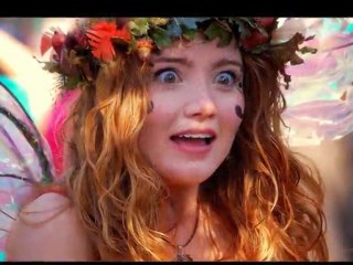 Toquinho - Receita De Felicidade