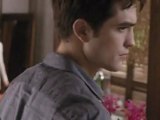 Yahoo! Movies The Twilight Saga Breaking Dawn   Part 1 (2011)
