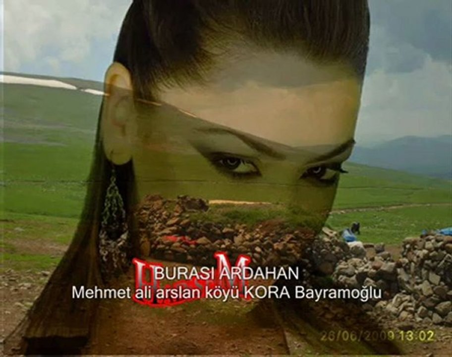 hadise delioğlan harika klipler @ MEHMET ALİ ARSLAN Videos