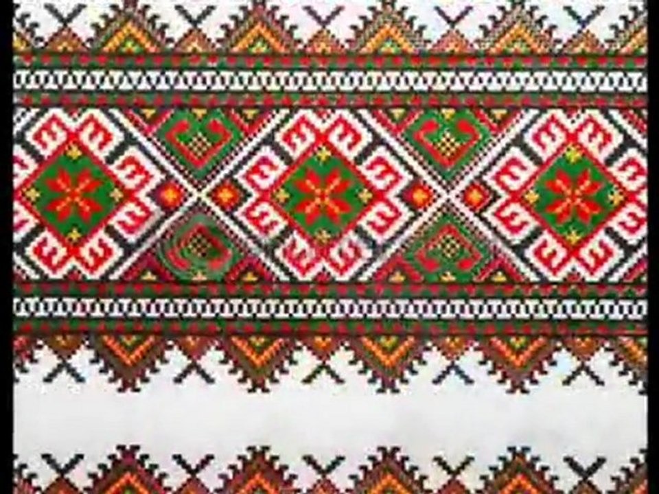 Від Києва до Лубен (From Kyiv to Lubny) ♥ Ukrainian folk song by "Susidy"