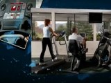 Elliptical VS Treadmill - What One Offers The Best Exercise?
