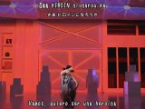 Berryz Koubou - Heroine Ni Narou ka! (Sub Español)