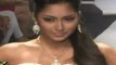 Hot & Sexy Babes In Short Dress Showing Off Assets At IIJW Grand FInale 2011