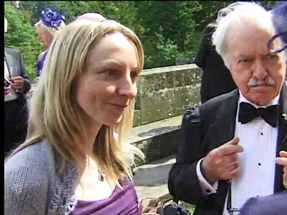 Eastnor castle Highlights02