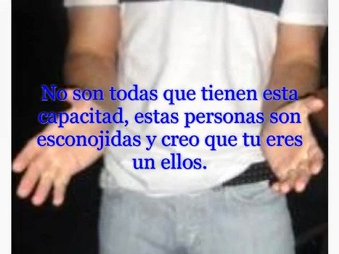 Feliz Cumpleaños Andres