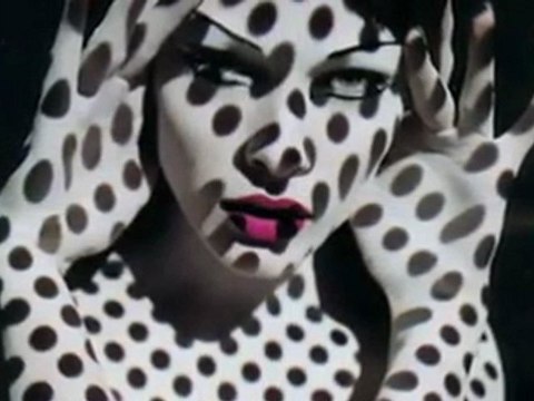 The Pressure (HQ) (Mustafa Dinç)