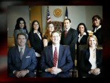 Hiring the Right Federal Criminal Attorney