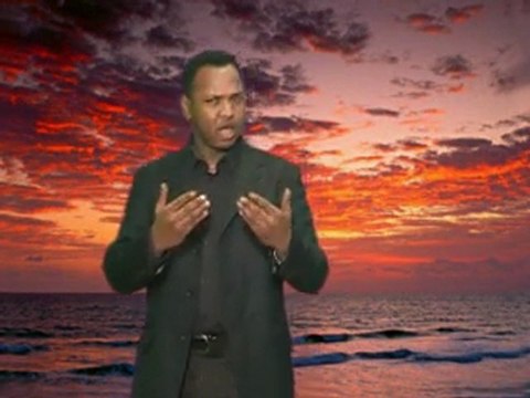 hees wadaniya sharaf dowladnimu by cabdiqadir aj 2011