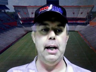 Sarasota Sailors Football Report Week 2 Recap Week 3 Schedule