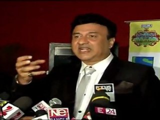 SUCCESS PARTY OF ENTERTAINMENT KE LIYE KUCH BHI KAREGA   05