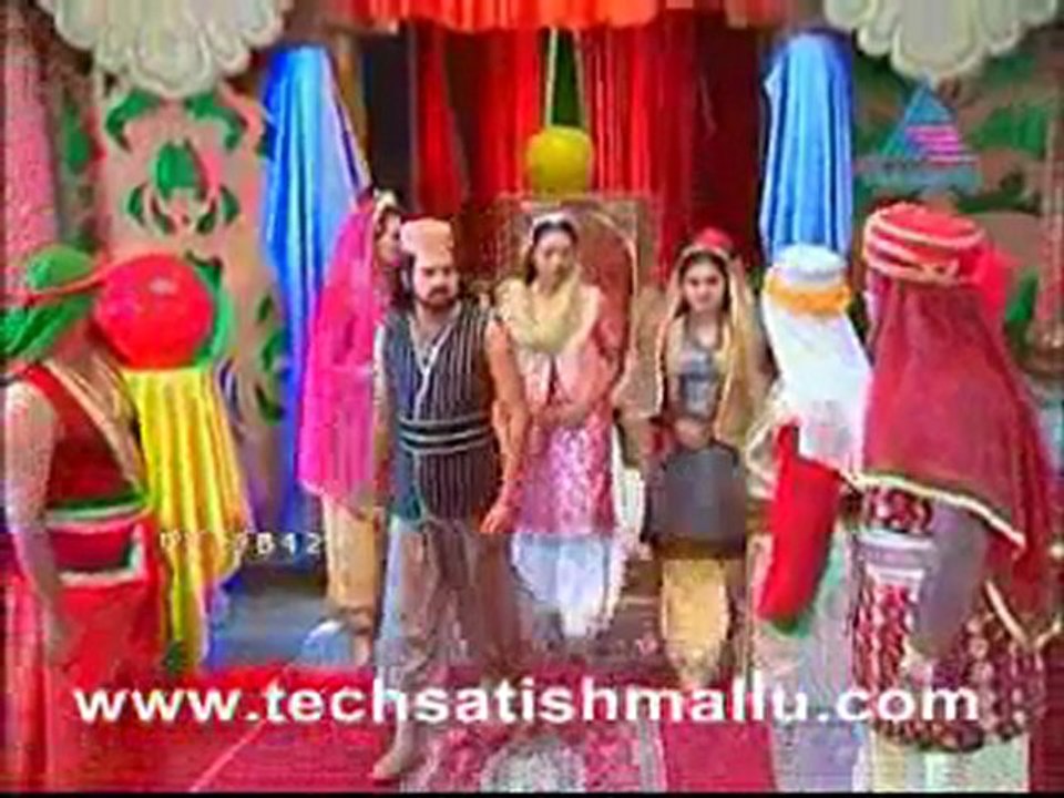 Alavudeente Albhudha vilakku