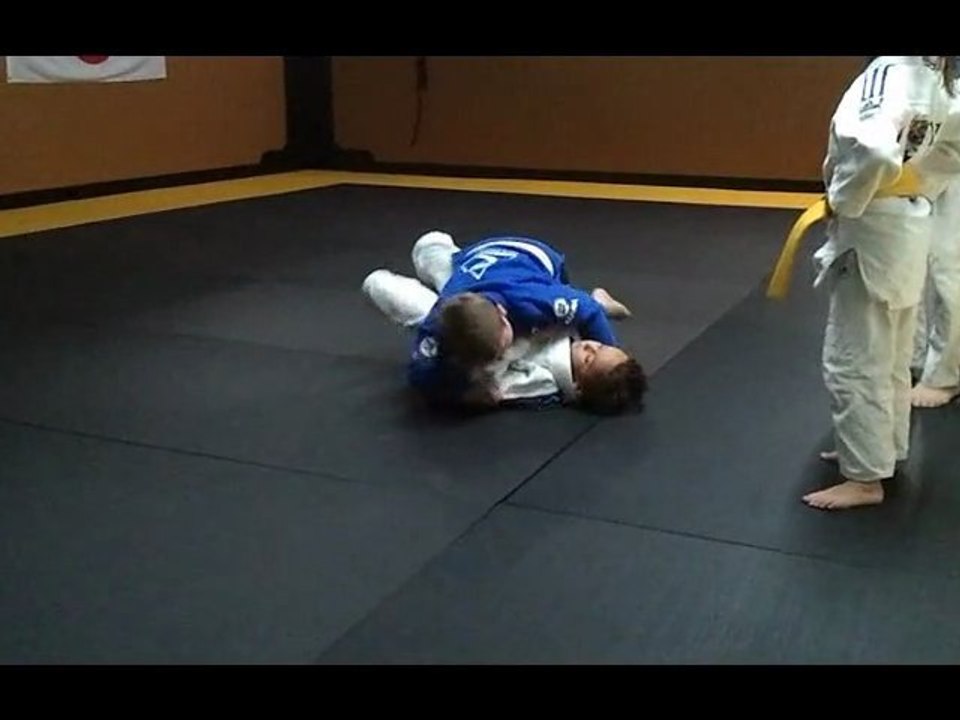Vancleave Mississippi MMA BJJ Karate Martial Arts