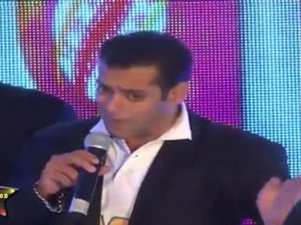 CCL BY SALMAN KHAN   12