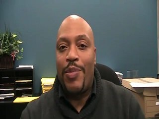 Certified Pilot Reviews Proflight Simulator (Ray Tyson from Arcadia, CA)