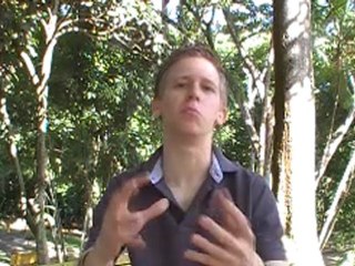 ¿Qué hace del coaching para jóvenes algo especial?