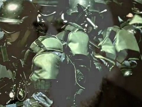 The State versus the Highwayman - Lysander Spooner