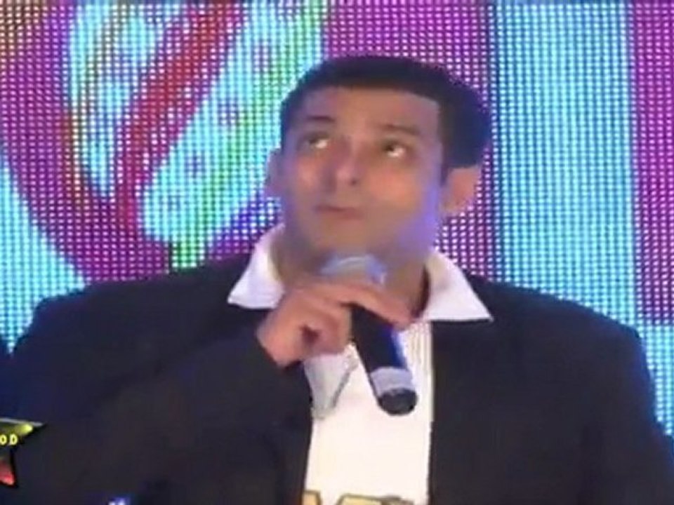 CCL BY SALMAN KHAN   15