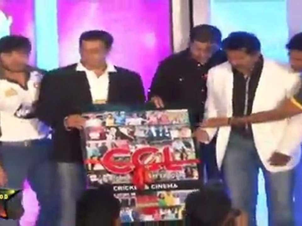 CCL BY SALMAN KHAN   06