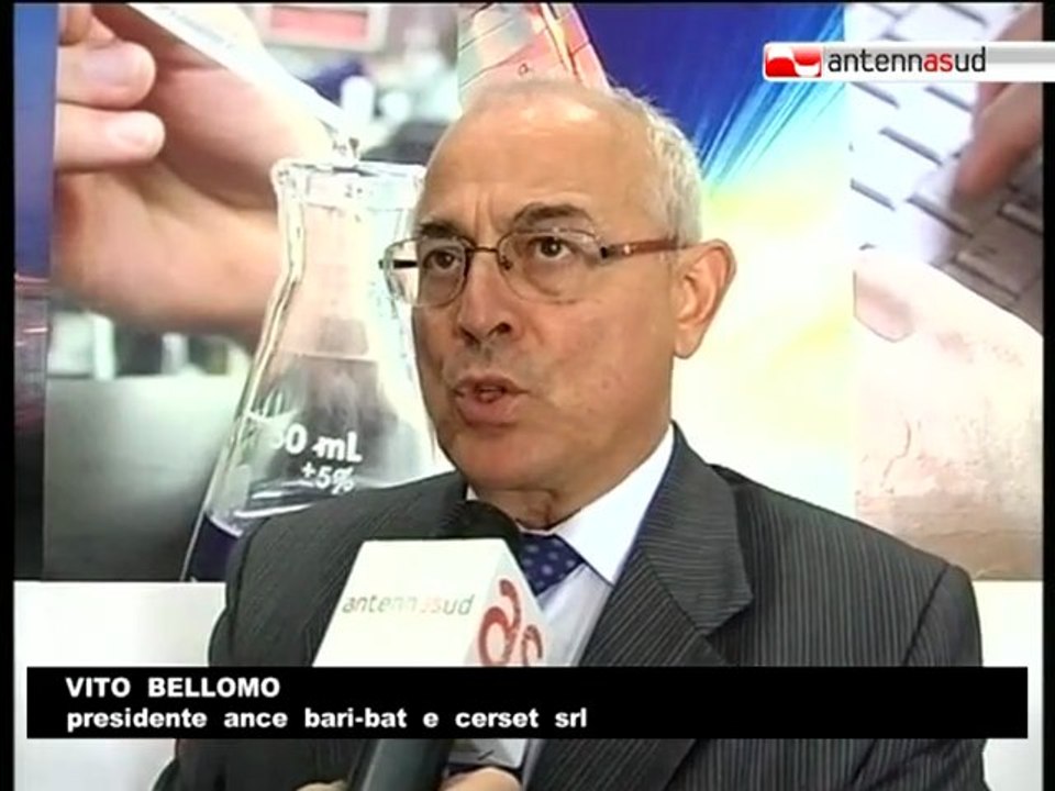 TG 16.09.10 Fdl, pianificazione urbanistica e investimenti immobiliari