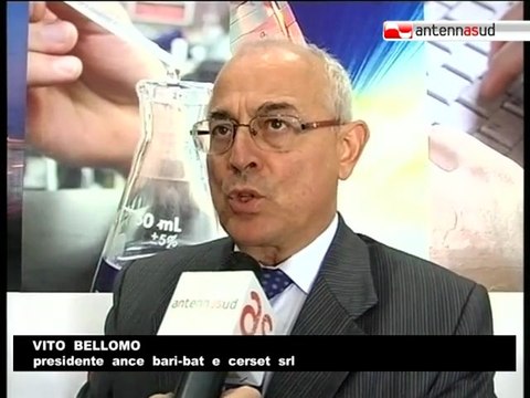 TG 16.09.10 Fdl, pianificazione urbanistica e investimenti immobiliari