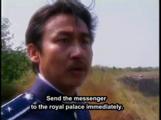 Luerd Kattiya 7.2 {Eng subs}