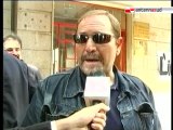 TG 18.09.10 Don Cozzi: 