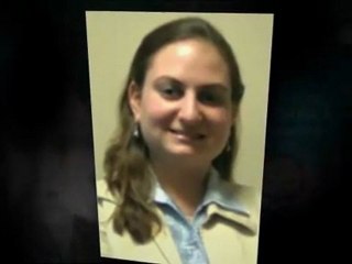 Coral Springs Accident Attorney