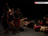 TG 04.10.10 A Bari il meglio della danza contemporanea