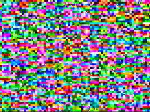 Very Sweet Voice Singer Kavita Krihnamurthy At Song Recording & Muhurat Of Sanak