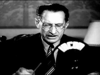 L'Italia festeggia la Repubblica - Un promo di Antenna Sud