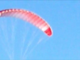 Mon film2 Paramoteur RC